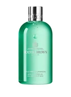 Kosmetyki do kąpieli - Molton Brown Wild Mint & Lavandin - miniaturka - grafika 1