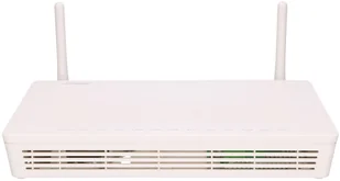 Huawei HG8247H5 ONT 2,4GHz, 1x GPON, 4x RJ45 1000Mb/s, 1x RJ11, 1x USB, 1x CATV - Pozostałe akcesoria sieciowe - miniaturka - grafika 1