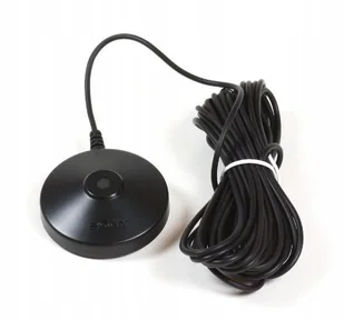Sony Measurement MIC (MONO) ECM-AC2 154283011 - Dodatki do drukarek i skanerów - miniaturka - grafika 1