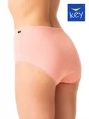 Majtki damskie - FIGI KEY LPF-218 A24 - Key - miniaturka - grafika 1