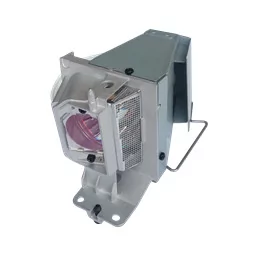 Lampa do ACER HT-810 - oryginalna lampa z modułem - Lampy do projektorów - miniaturka - grafika 1
