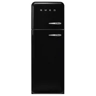 Lodówki - Smeg 50's Style FAB30LBL5 - miniaturka - grafika 1