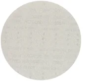 Materiały ścierne - Bosh, Siatka ścierna 225 mm Expert M480  Gr.100 , 25 szt. - miniaturka - grafika 1