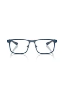 Okulary przeciwsłoneczne - Emporio Armani 1163 VISTA uomo Metallo - miniaturka - grafika 1