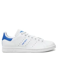 Sneakersy męskie - Sneakersy adidas Stan Smith IG9387 Biały - miniaturka - grafika 1