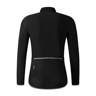 Kurtka rowerowa męska lekka Shimano Evolve Jacket - Kurtki rowerowe - miniaturka - grafika 1