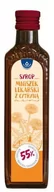 Układ pokarmowy - Oleofarm Syrop Mniszek lekarski z cytryną 250ml Wysyłka kurierem tylko 10,99 zł - miniaturka - grafika 1