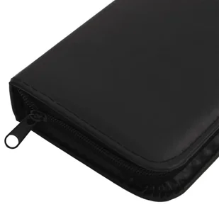 5-częściowy zestaw nożyczek do strzyżenia psów, stal nierdzewna  Lumarko! - Zestawy narzędziowe - miniaturka - grafika 10