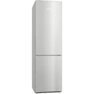 Lodówki - Miele KFN 4395 DD - miniaturka - grafika 1