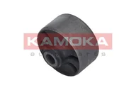 Tuleje zawieszenia - TULEJA WAHACZA KAMOKA 8800468 545840X000 PRZÓD TYLNA L/P HYUNDAI I10 08- - miniaturka - grafika 1