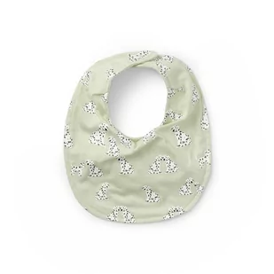 Elodie Details - Śliniak/bandanka - Darling Dalmatians - Śliniaki i fartuszki - miniaturka - grafika 1
