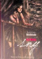 Biografie i autobiografie - Dziwne sny - miniaturka - grafika 1