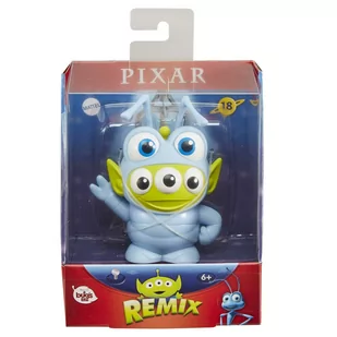 Pixar, figurka kolekcjonerska Flik - Figurki kolekcjonerskie - miniaturka - grafika 1