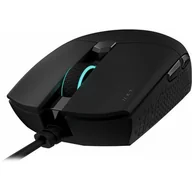 Myszki - Corsair Katar Pro (CH-930C011-EU) - miniaturka - grafika 1