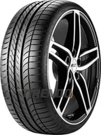 Opony terenowe i SUV letnie - Goodyear Eagle F1 Asymmetric AT 245/45R20 103W - miniaturka - grafika 1