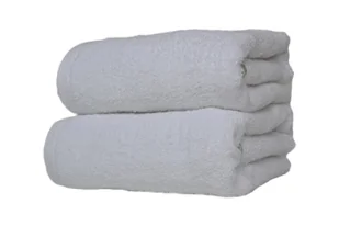 pat15.net Duży Ręcznik 140x70 z haftem - EKG pies z Twoim tekstem 987 - Ręczniki pat15.net Duży Ręcznik 140x70 z haftem - EKG pies z Twoim tekstem 987 - Ręczniki - miniaturka - grafika 34