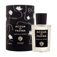 Wody i perfumy damskie - Acqua di Parma Signatures Of The Sun Magnolia Infinita Woda perfumowana dla kobiet 100 ml - miniaturka - grafika 1