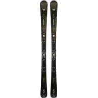 Narty - Narty Rossignol Nova 6 xpress W 11 2022/23 - miniaturka - grafika 1