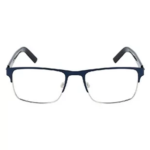 Converse Cv3007y chłopięce okulary przeciwsłoneczne, satynowe, obsydian, 62 - Akcesoria i dodatki do ubrań dla dzieci - miniaturka - grafika 1