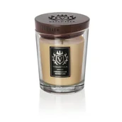 Świece - Vellutier Średnia Świeca zapachowa Vellutier - Madagascar Adventure vel_świeca_średnia_madagascar_adventure - miniaturka - grafika 1