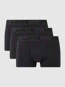 Majtki męskie - Obcisłe bokserki w zestawie 3 szt. - miniaturka - grafika 1