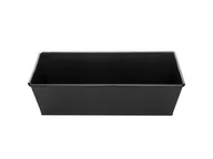 Formy do ciast - Florina Keksówka Likoris 21 x 11 x 7 cm Oficjalny sklep producenta + wysyłka 24 h - miniaturka - grafika 1