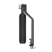 Akcesoria do kamer sportowych - DJI RS Briefcase Handle do stabilizatorów DJI Ronin - miniaturka - grafika 1