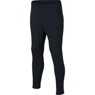 Spodnie męskie - Spodnie Nike Y NK Dry Academy KPZ Junior 839365 016-S - miniaturka - grafika 1