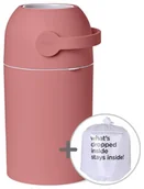 Inne akcesoria do pielęgnacji dzieci - Magic Majestic + Worki burgundowy - miniaturka - grafika 1