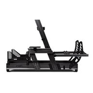 Gadżety dla graczy - Next Level Racing Kokpit aluminiowy GTElite Wheel Plate Edition NLR-E022 - miniaturka - grafika 1