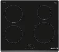 Płyty elektryczne do zabudowy - Bosch PIE631BB5E - miniaturka - grafika 1