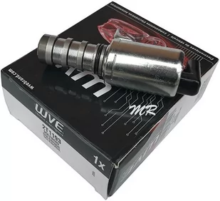 Elektrozawór zmiennych faz rozrządu VVT Lincoln Nautilus 2,7 V6 - Silnik - akcesoria - miniaturka - grafika 4