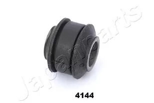 Japanparts RU-4144 Uchwyt z kołnierzem - Wahacze - miniaturka - grafika 1