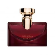 Wody i perfumy damskie - Bvlgari Splendida Magnolia Sensuel woda perfumowana 30ml - miniaturka - grafika 1