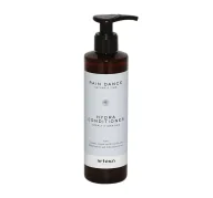 Odżywki do włosów - Artego Rain Dance odżywka intensywnie nawilżająca 250ml - miniaturka - grafika 1