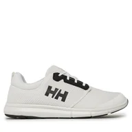 Pływanie - Buty do sportów wodnych Helly Hansen Feathering 11572_011 Biały - miniaturka - grafika 1