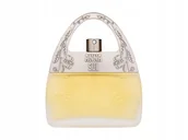 Wody i perfumy damskie - Anna Sui Sui Dreams In Yellow, woda toaletowa, 50 ml - miniaturka - grafika 1