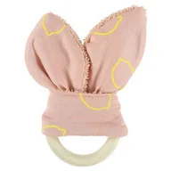 Gryzaki dla dzieci - Gryzak, Lemon Squash - miniaturka - grafika 1