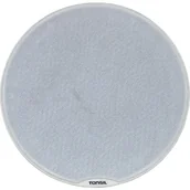 Głośniki i kolumny - Tonsil ZGSU 205 S  / ZGSU-205S - miniaturka - grafika 1