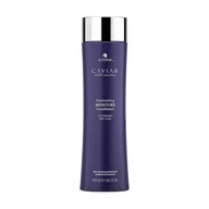 Odżywki do włosów - Alterna Caviar Moisture, odżywka do suchych i łamliwych włosów, 250 ml - miniaturka - grafika 1