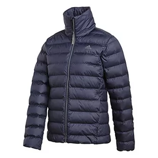 adidas W Syn Fill Jkt kurtka damska - Kurtki damskie - miniaturka - grafika 1