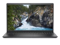 Laptopy - DELL Vostro 15 (3520) (15.6"/I5-1235U/IRIS XE/16GB/SSD1TB/W11P/Czarny) - miniaturka - grafika 1