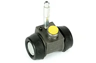 Cylinderki hamulcowe - BREMBO Cylinderek hamulcowy A 12 394 - miniaturka - grafika 1