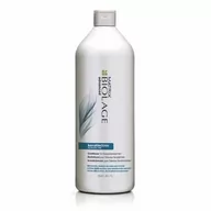 Odżywki do włosów - Matrix Biolage Advanced Keratindose Conditioner - miniaturka - grafika 1