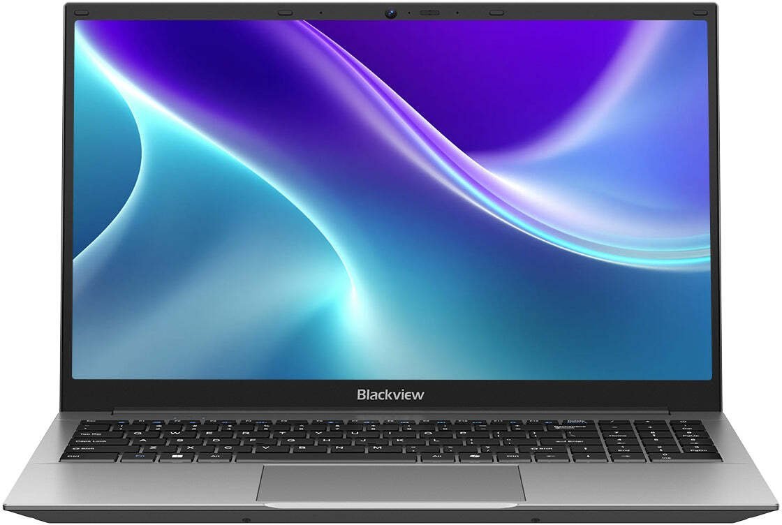 Blackview AceBook 5ACEBOOK516/512 ACEBOOK 5 16/512