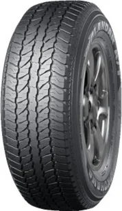 Yokohama Geolandar A/T G31C 245/70R18 110H - Opony terenowe i SUV letnie - miniaturka - grafika 1