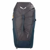 Plecaki - Salewa Alp Mate 26L Plecak 51 cm premium navy - miniaturka - grafika 1