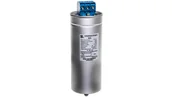 Bezpieczniki elektryczne - erko Kondensator gazowy MKG niskich napięć 15kVar 400V KG MKG-15-400 KG_MKG-15-400 - miniaturka - grafika 1
