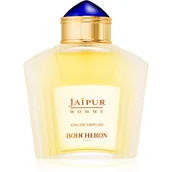 Wody i perfumy męskie - Boucheron Jaipur Homme Woda perfumowana 100ml - miniaturka - grafika 1
