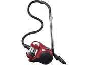 Odkurzacze - OK. OVC 852225 Czerwony - miniaturka - grafika 1